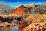 Palo Duro Canyon_32984